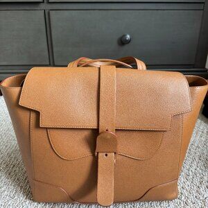 Senreve Maestra Bag